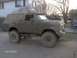 tim truck 008.jpg